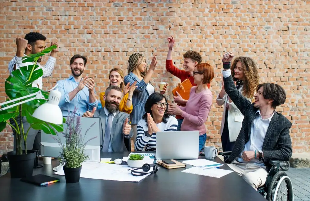 Tu agencia de marketing digital mediante tarifa plana