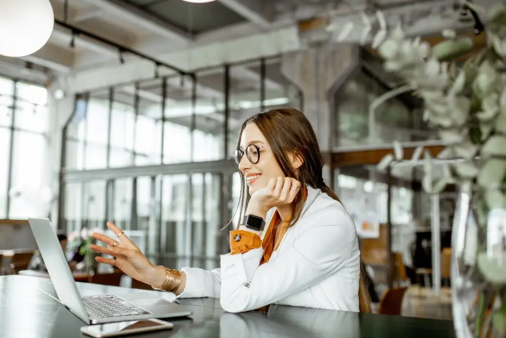 Diferencias entre un diseñador de rrss y un community manager​
