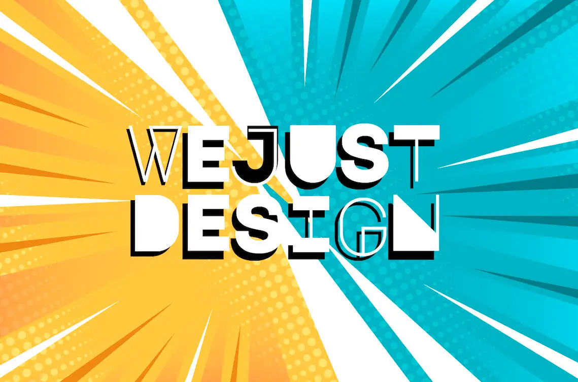 agencia-marketing-online
