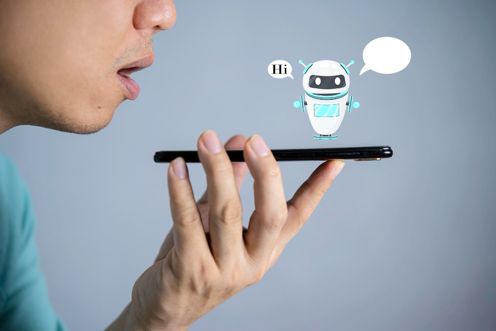 estrategias de marketing para e-commerce
