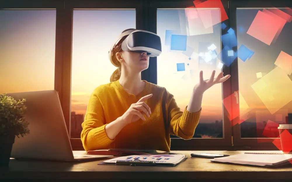 tendencias marketing digital en 2024