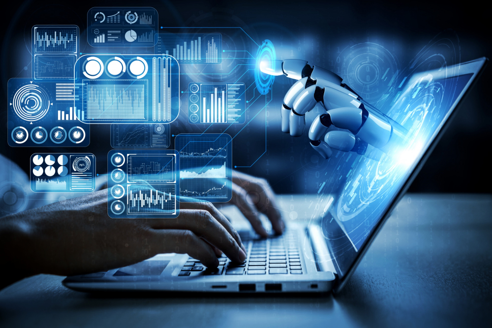 tendencias marketing digital en 2024