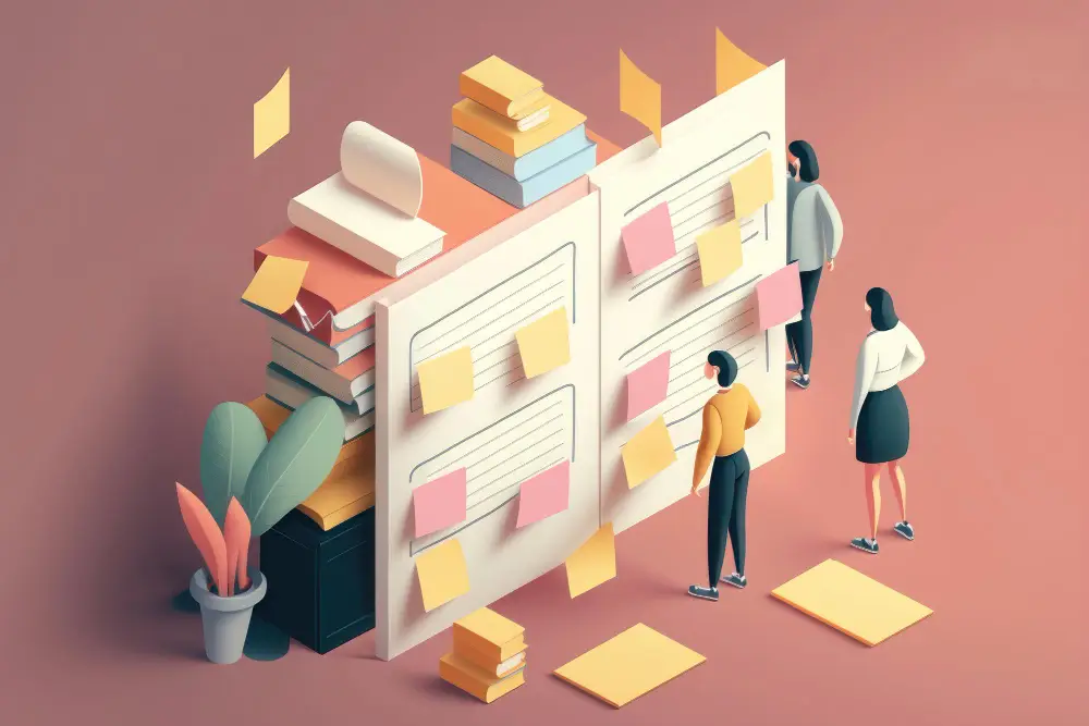 estrategias marketing e-commerce