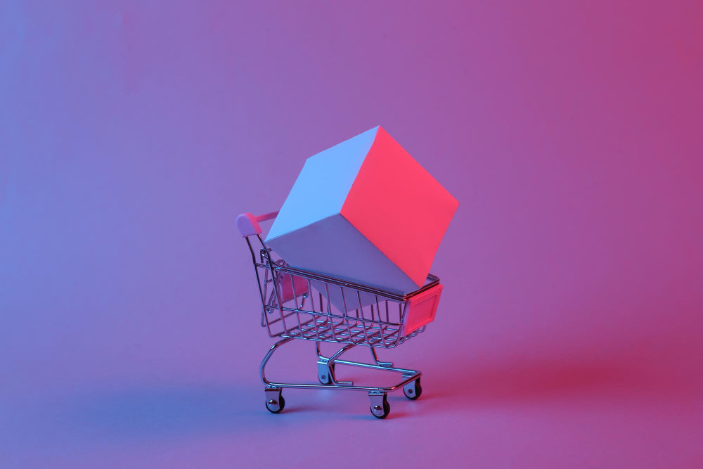 estrategias de marketing para e-commerce