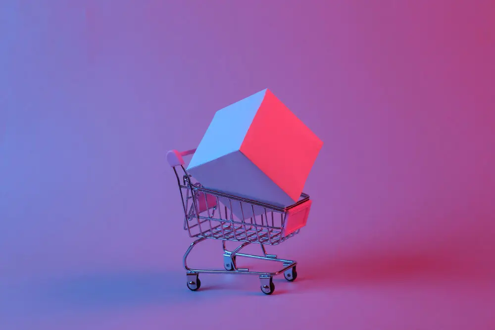 estrategias de marketing para e-commerce