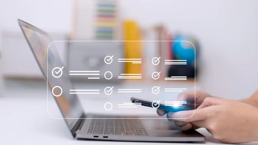 optimización audiencia en redes sociales