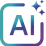 AI_gen.png